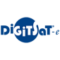DIGITSAT