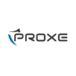 PROXE