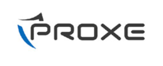 PROXE