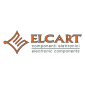 Elcart