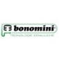 Bonomini