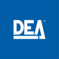 Dea system
