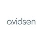 Avidsen