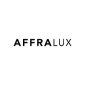 Affralux