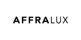 Affralux