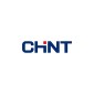 CHINT