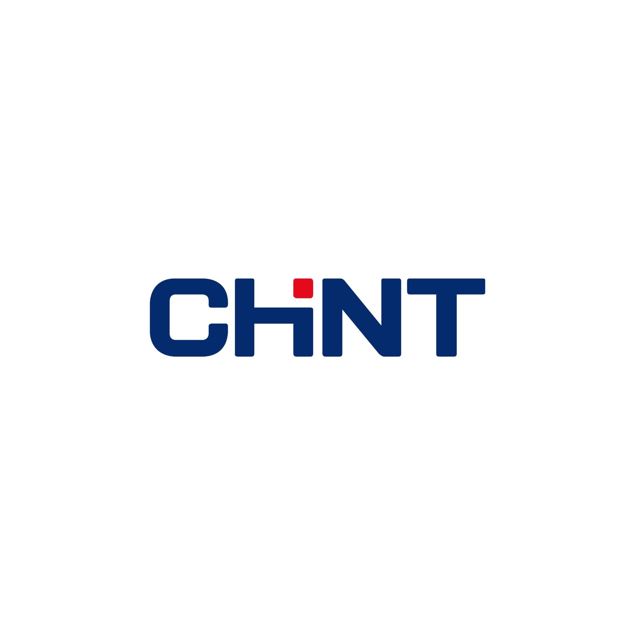 CHINT