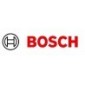 Bosch Italia
