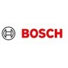 Bosch Italia