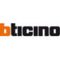 BTicino