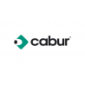Cabur