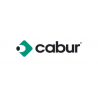Cabur