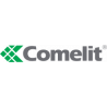 Comelit
