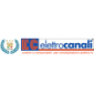 Elettrocanali
