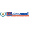 Elettrocanali