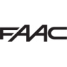FAAC