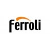 Ferroli Condizionatori caldaie