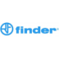 Finder