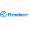 Finder