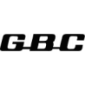 GBC