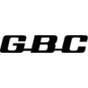 GBC