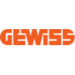 Gewiss