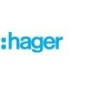 Hager