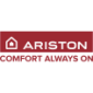 Ariston