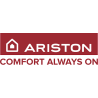 Ariston