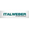 Italweber fusibili e componenti