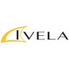 Ivela Illumina
