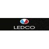 LEDCO ITALIA