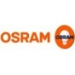 Ledvance Osram Lampade a led