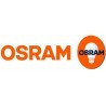 Ledvance Osram Lampade a led