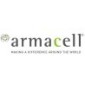 Armacell
