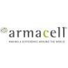 Armacell