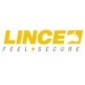 Lince Antifurti e Telecamere