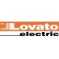 Lovato catalogo componenti elettrici