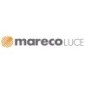 Mareco Luce