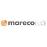 Mareco Luce